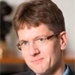 tl_files/fM_k0005/bilder/research_team/75 Roel van den Berg.png